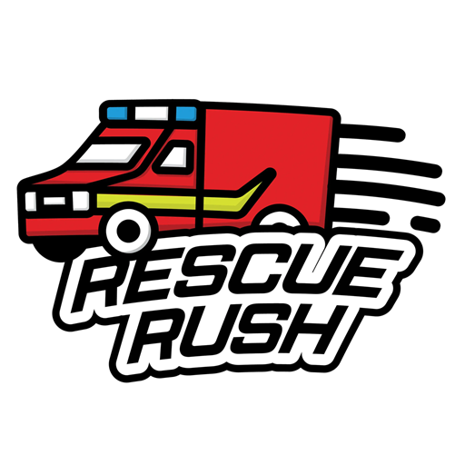 Rescue Rush