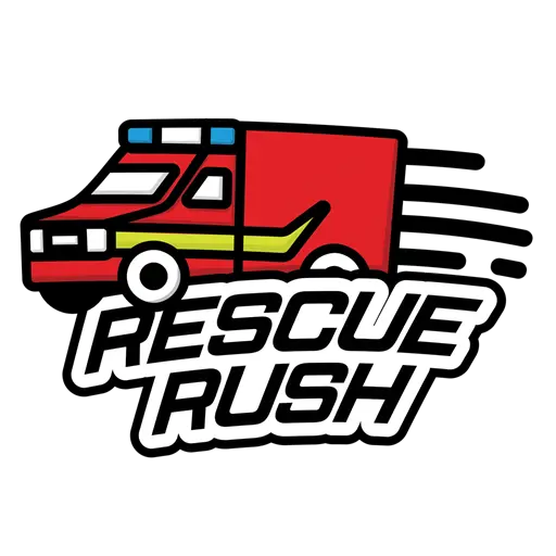 Rescue Rush